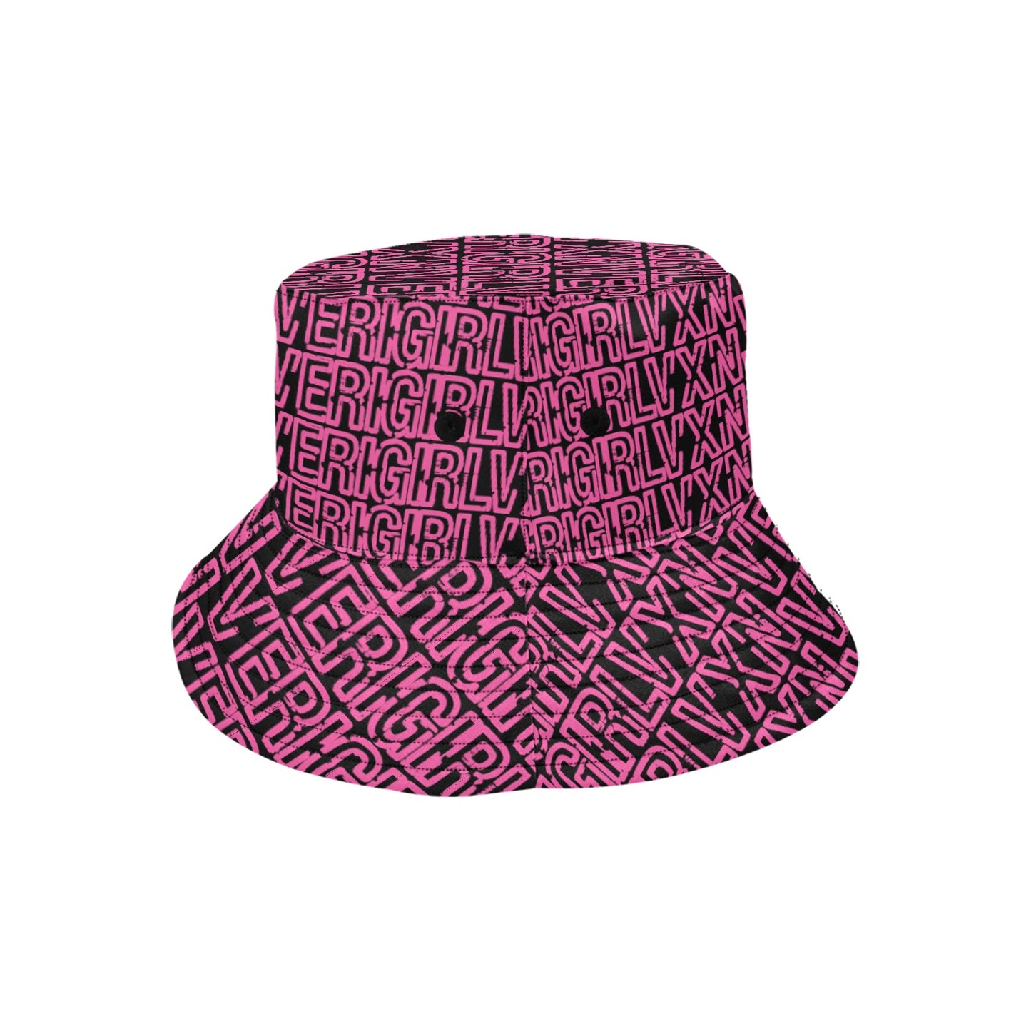VGVXN Summer Bucket Hat